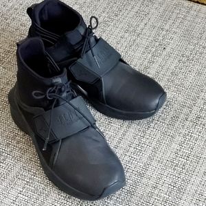 Puma Fenty Running shoes
